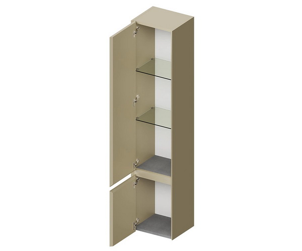 пенал KERAMA MARAZZI CUBO
